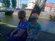 Elixir poważne rozmowy 2